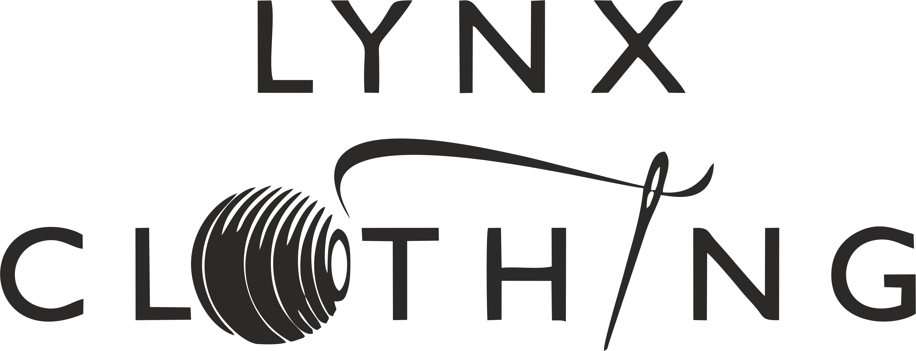 Lynx Clothing